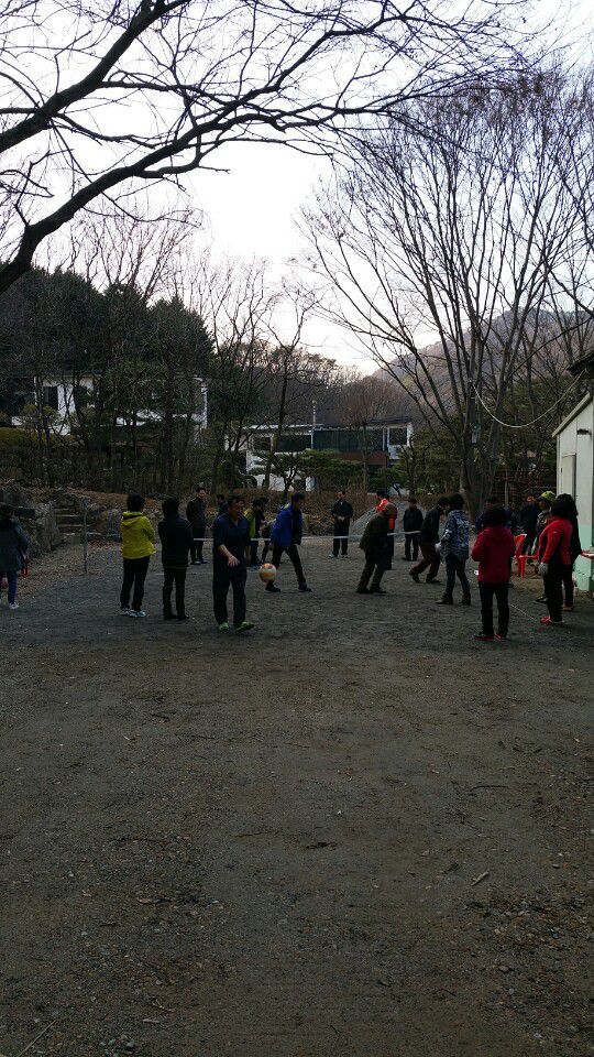 전경사진