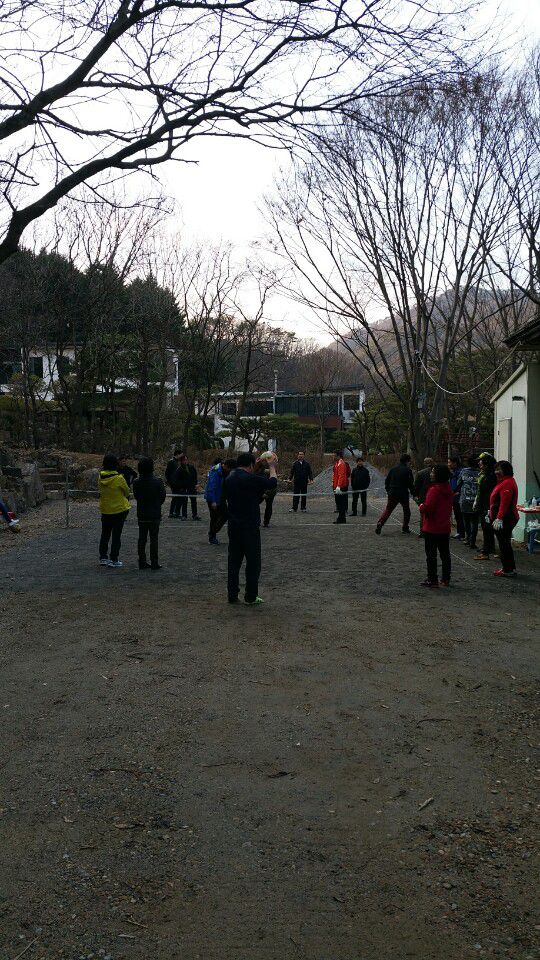 전경사진
