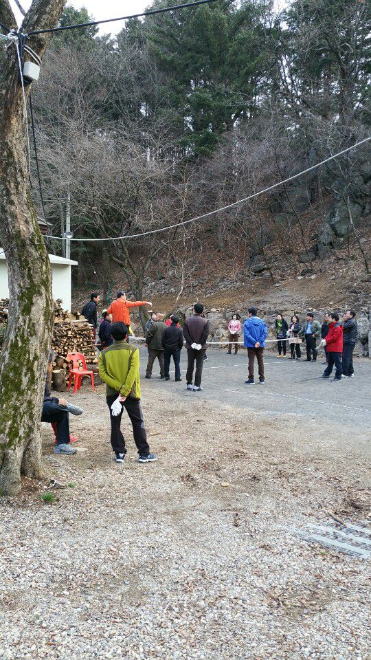 전경사진