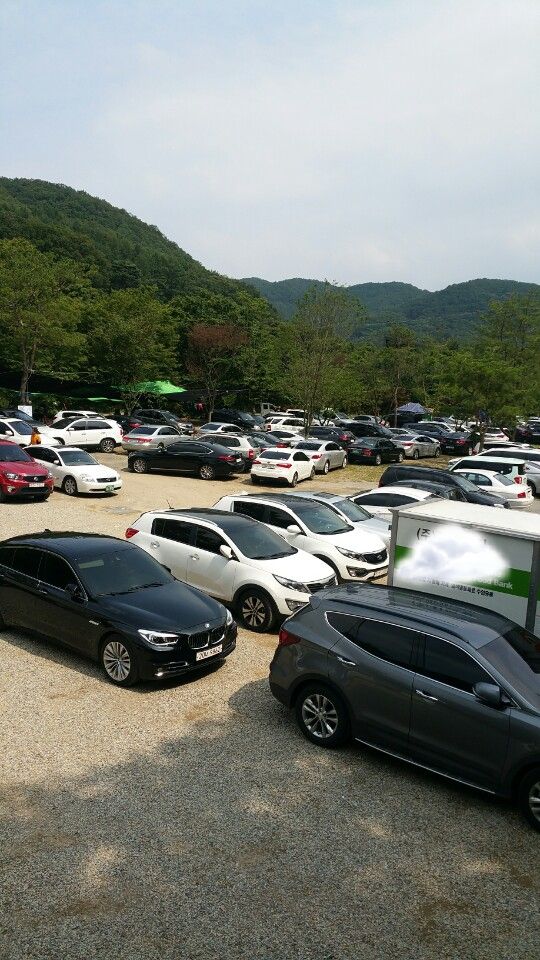 2017.8.1