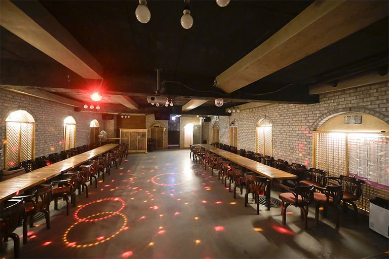 세미나겸노래방