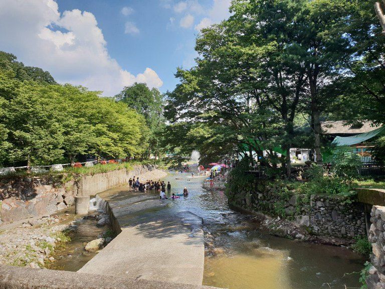 전경사진
