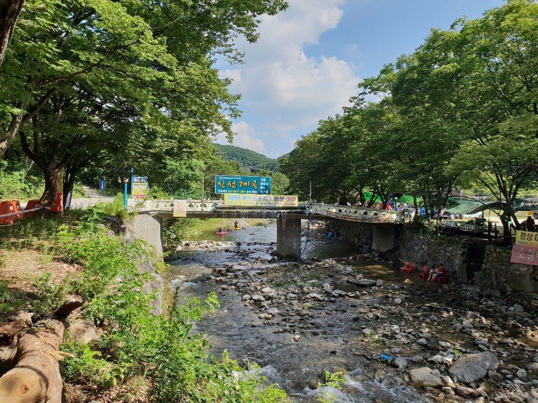 전경사진