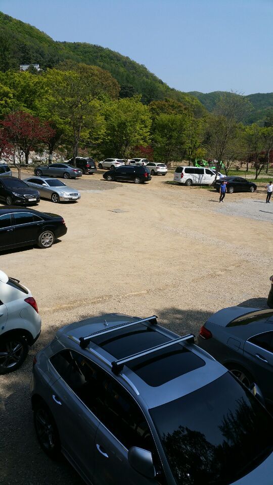 전경사진