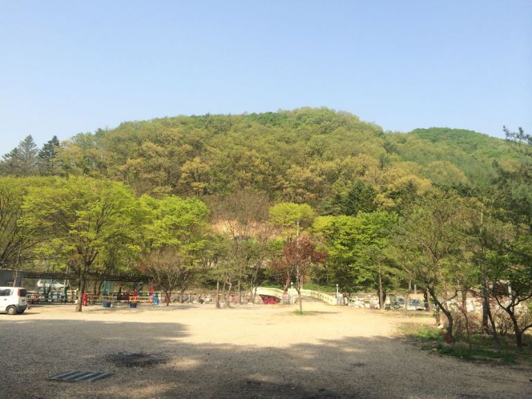 전경사진