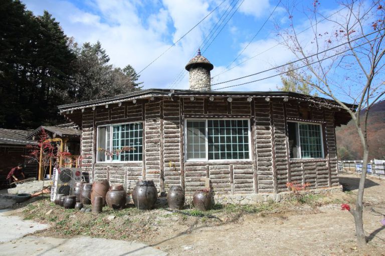 전경사진