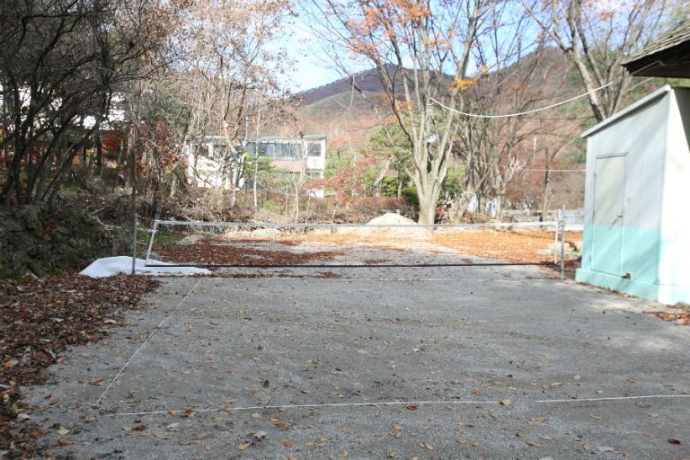 전경사진