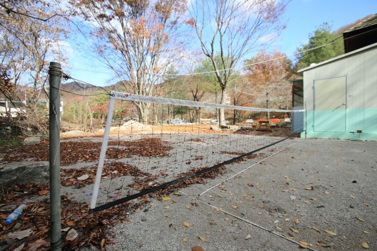 전경사진