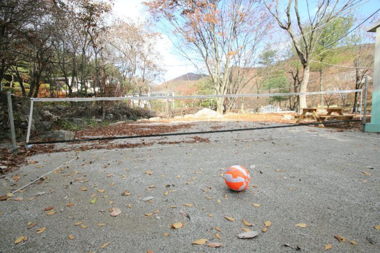 전경사진