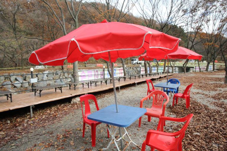 전경사진