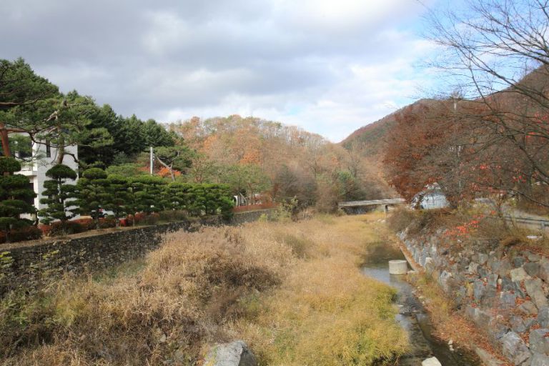 전경사진