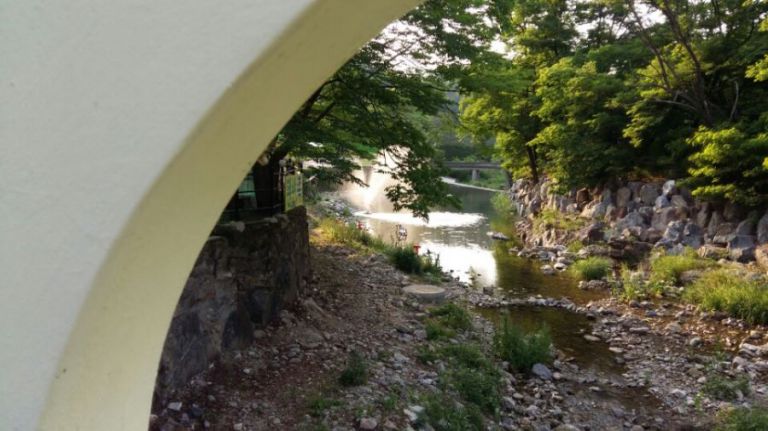 전경사진