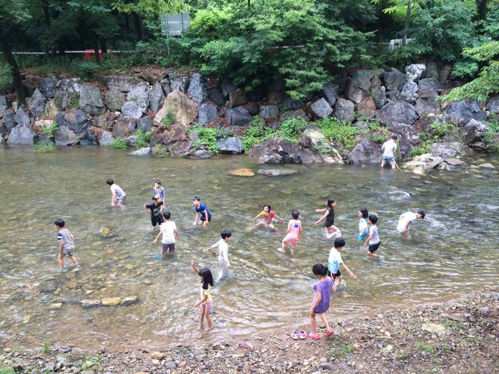 전경사진