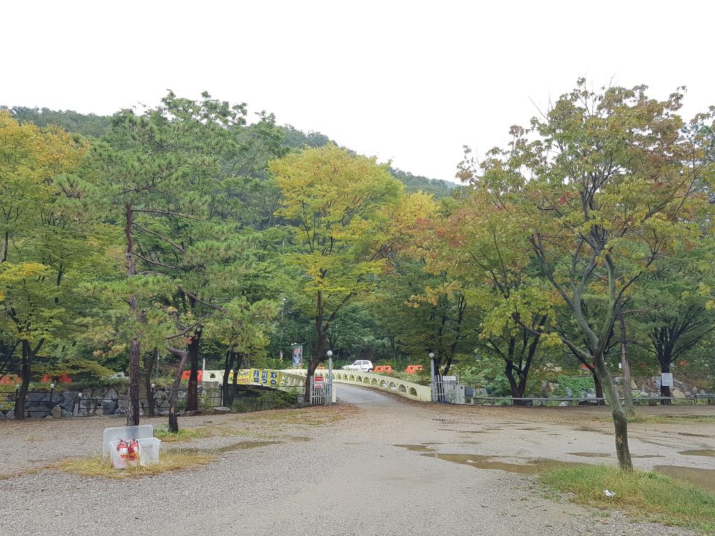 전경사진