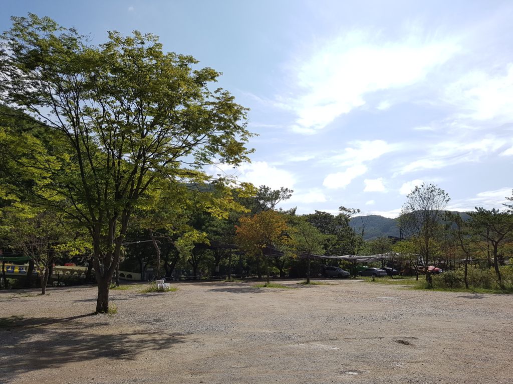 전경사진
