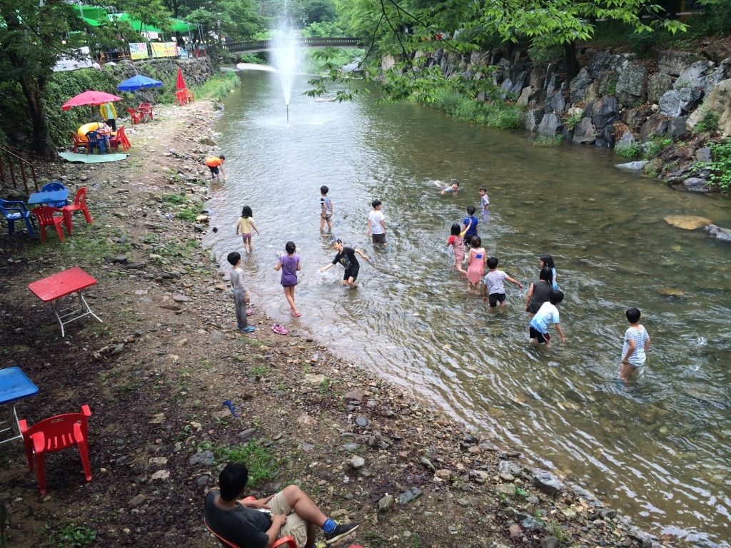 전경사진