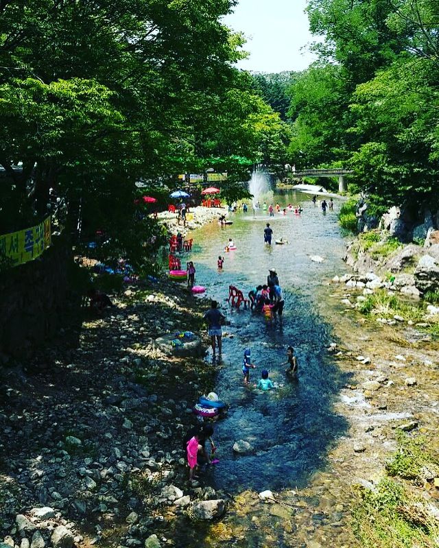 전경사진