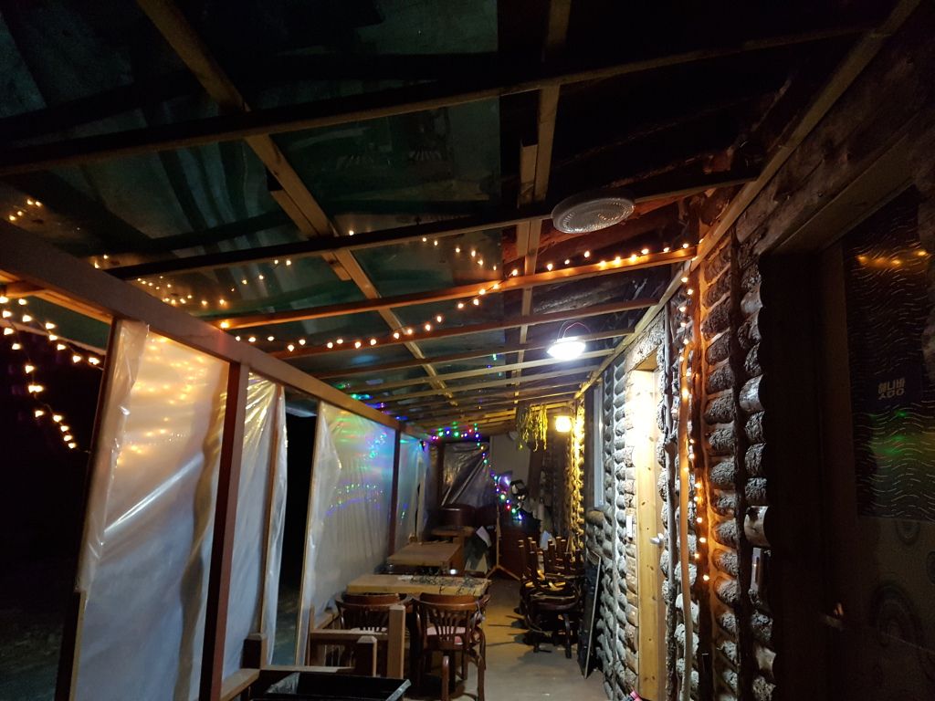 전경사진
