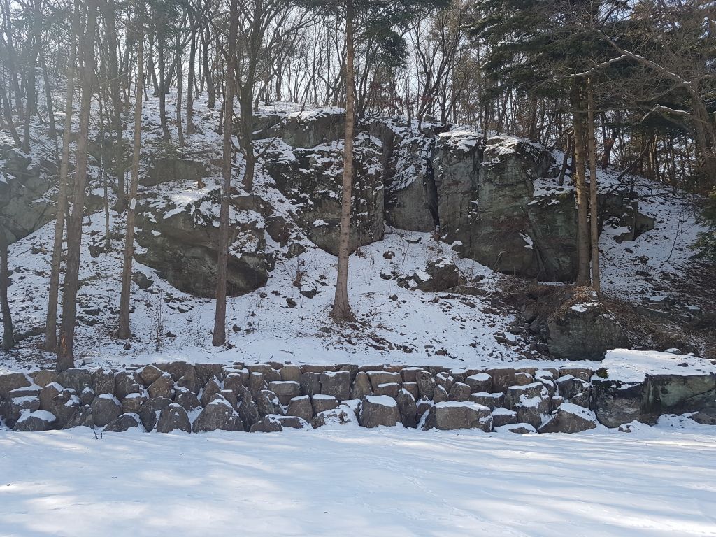 전경사진