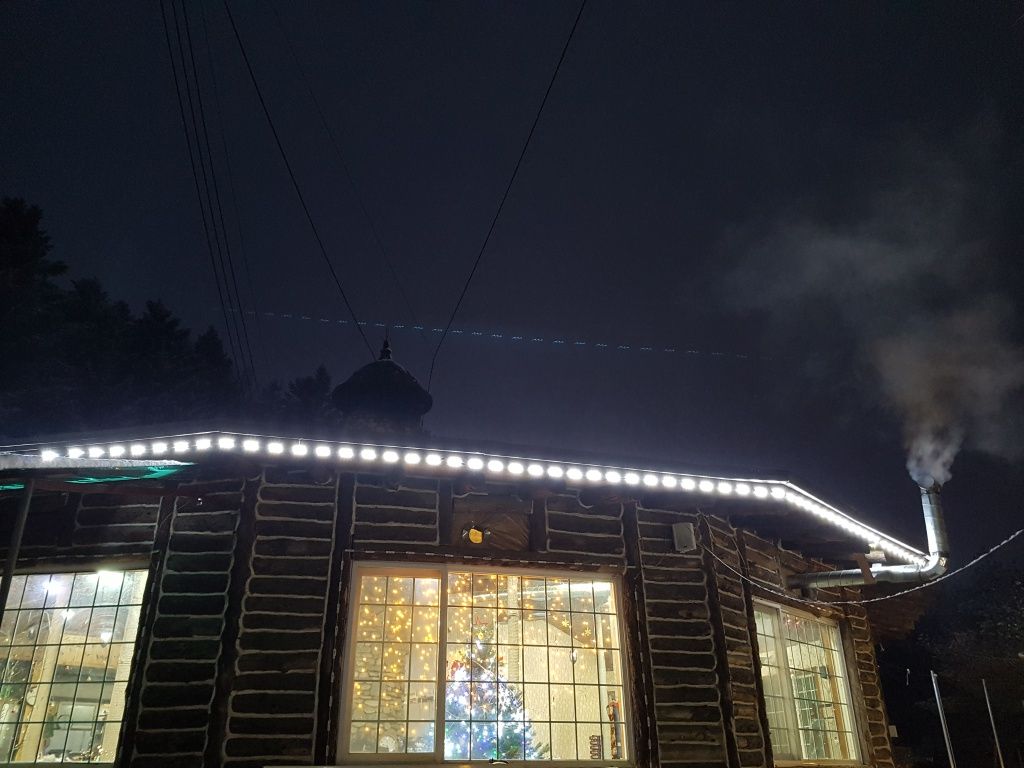 전경사진