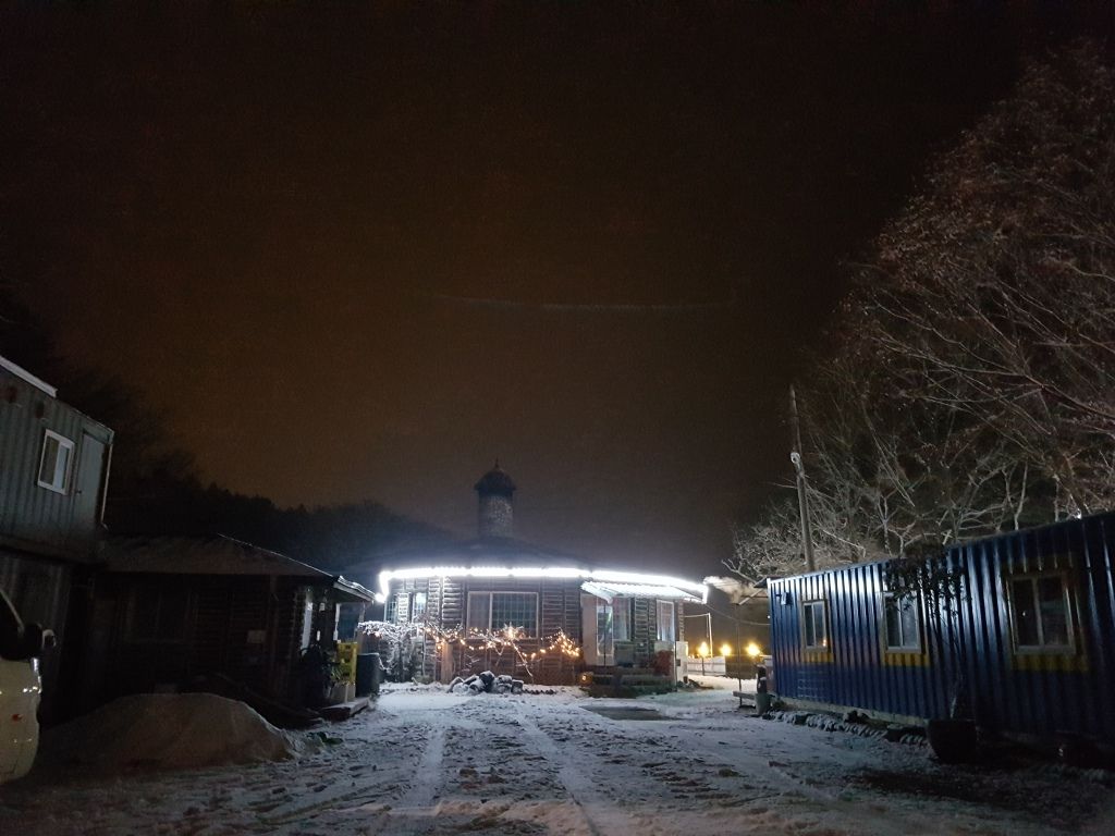 전경사진