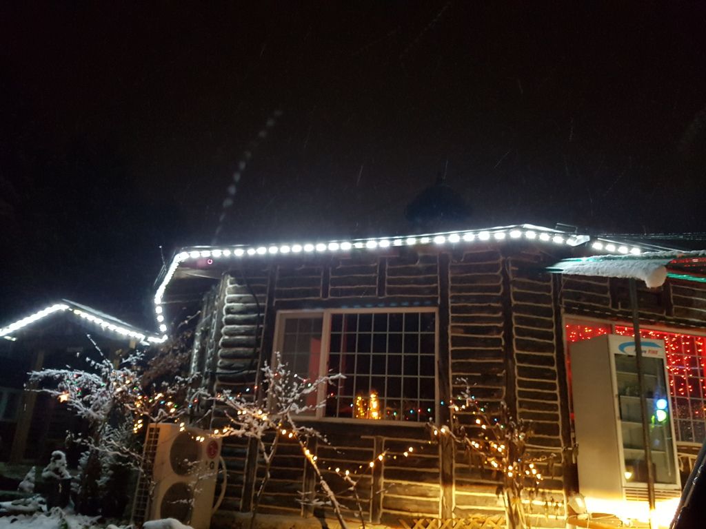 전경사진