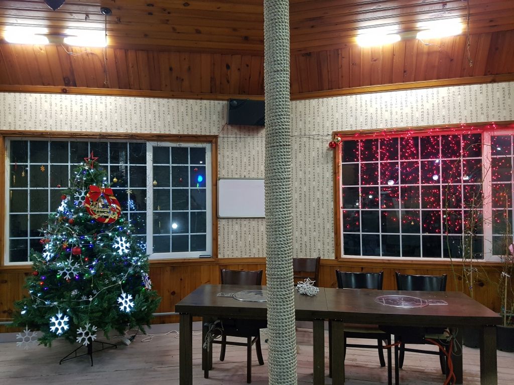 전경사진