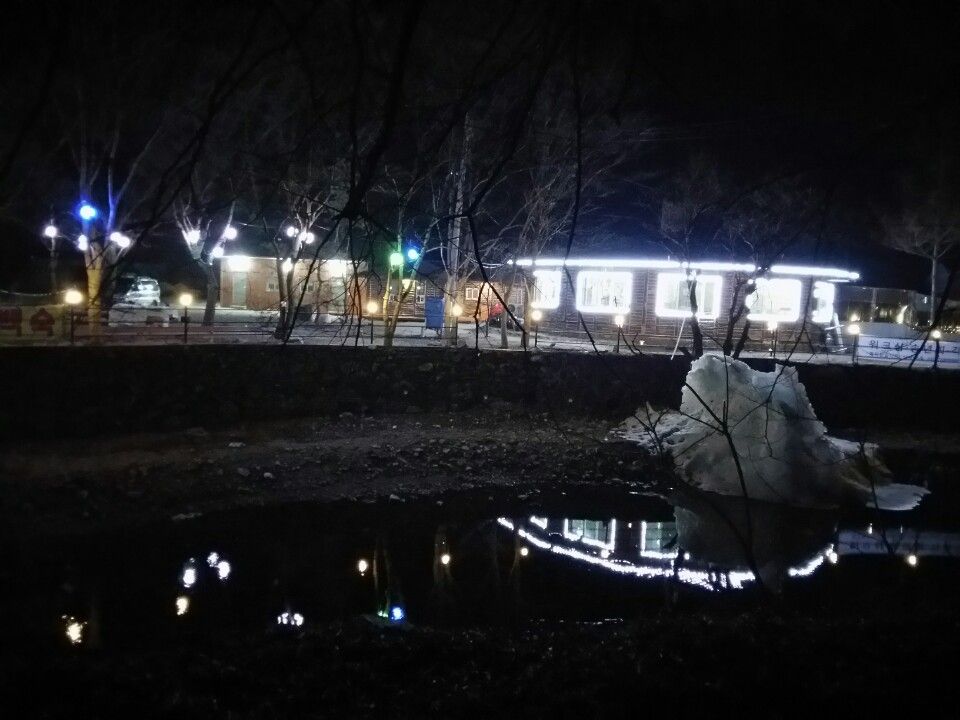전경사진
