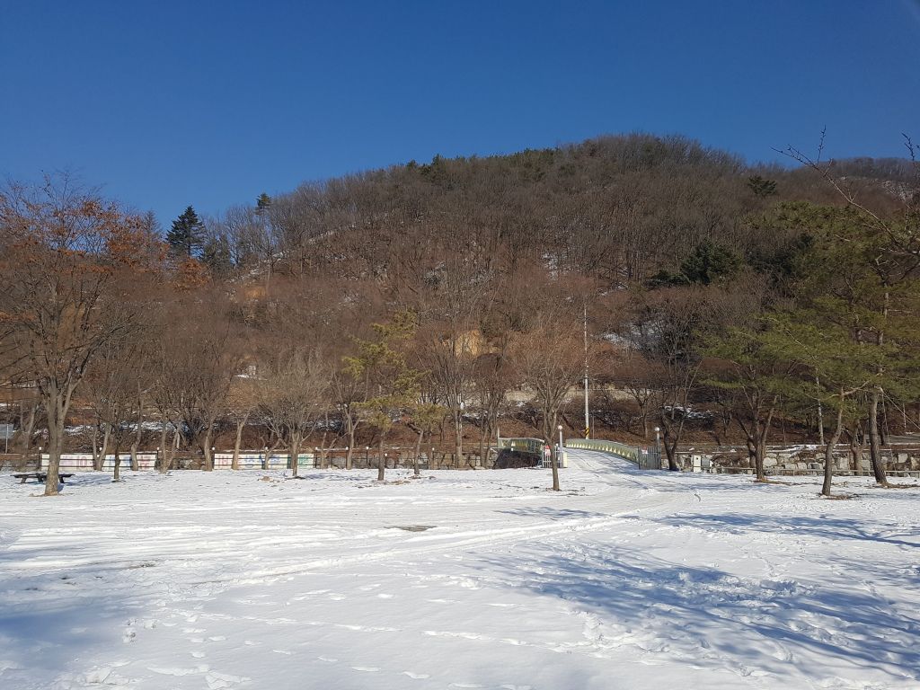 전경사진