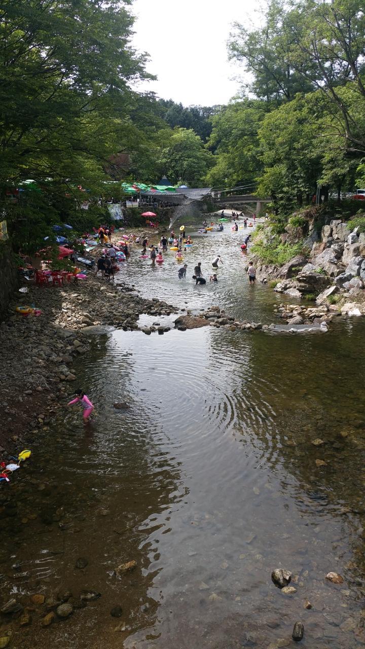 전경사진