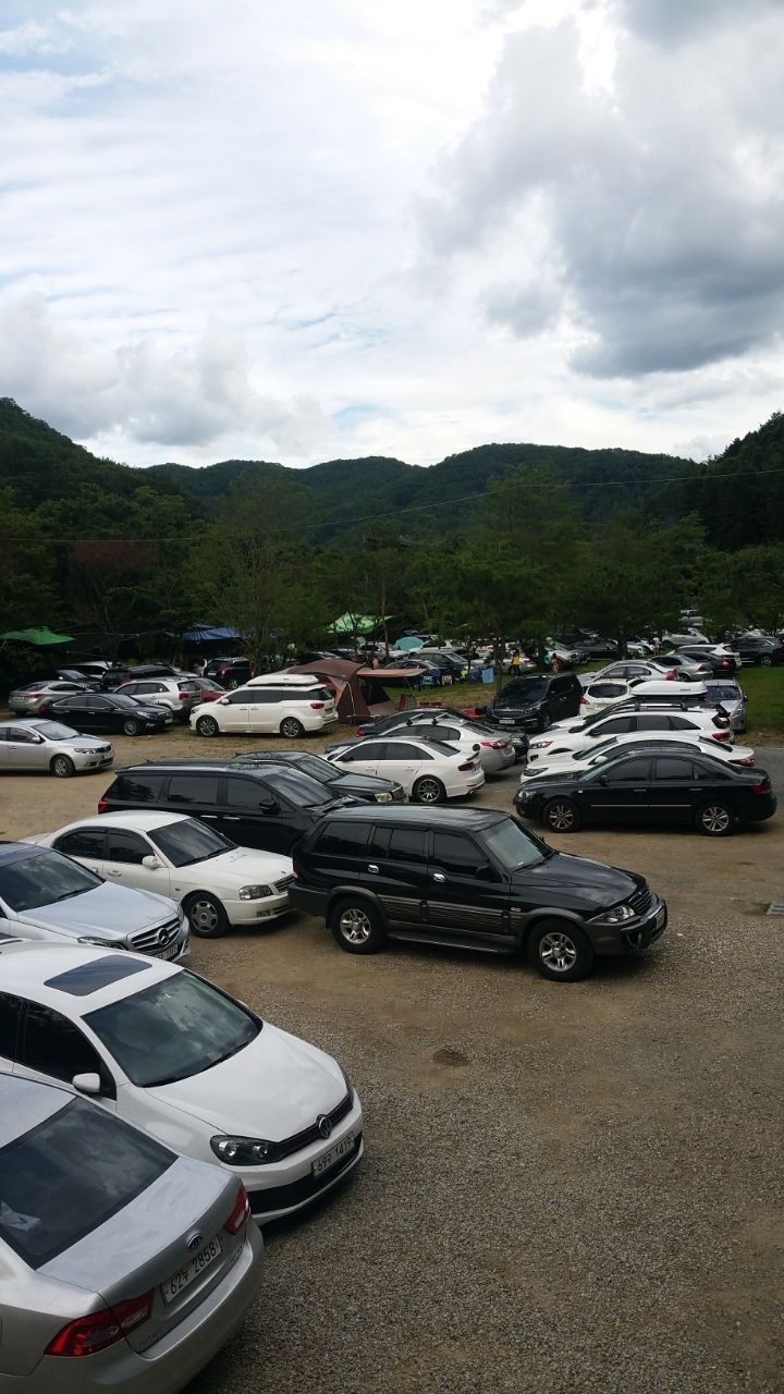 전경사진